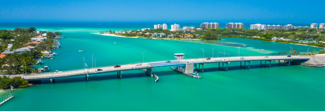 High-Quality Sarasota Car Rental Airport View for Your Screen High-Quality Sarasota Car Rental Airport View for Your Screen